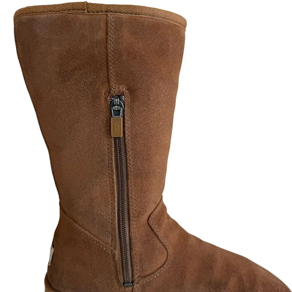 UGG australia classic